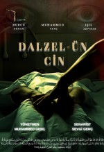 Dalzel-ün Cin  afişi