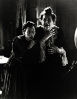 Dangerous Females (1929) afişi