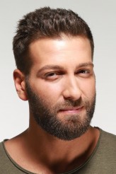 Daniel Salem fotoğrafı