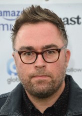 Danny Wallace fotoğrafı