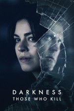 Darkness: Those Who Kill (2019) afişi
