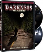 Darkness Waits (2009) afişi