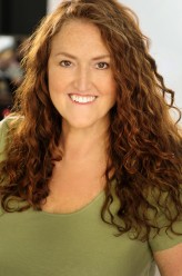 Darlene Spencer fotoğrafı