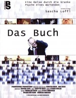Das Buch (2004) afişi