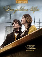 Das goldene Ufer (2015) afişi