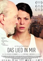 Das Lied In Mir (2010) afişi