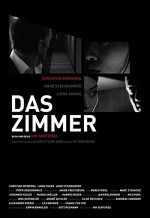Das Zimmer (2009) afişi