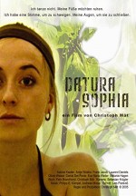 Datura Sophia (2005) afişi