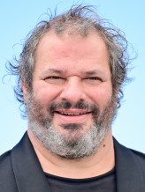 David Ayala fotoğrafı