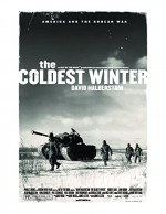 David Halberstam: The Coldest Winter (2007) afişi