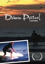 Dawn Patrol (2003) afişi