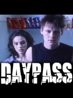 Daypass (2002) afişi