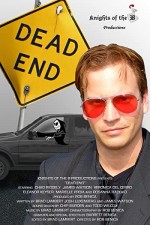 Dead End (2007) afişi