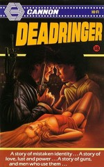 Deadringer (1985) afişi