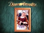 Dear America: Dreams In The Golden Country (1999) afişi