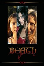 Death (2005) afişi