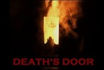 Death's Door (2008) afişi