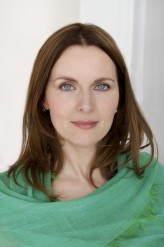 Debra Stephenson fotoğrafı