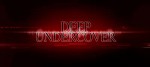 Deep Undercover (2017) afişi