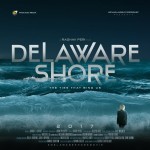 Delaware Shore  (2017) afişi