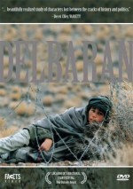 Delbaran (2001) afişi