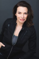 Denise Hewitt fotoğrafı