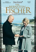 Der Bernsteinfischer (2005) afişi