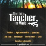Der Tote Taucher Im Wald (2000) afişi
