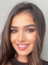 Derin Yezda Ada fotoğrafı