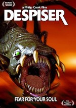 Despiser (2003) afişi