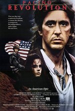 Devrim (1985) afişi