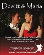 Dewitt & Maria (2010) afişi