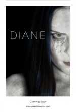 Diane (2015) afişi