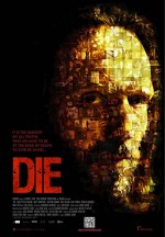 Die (2010) afişi