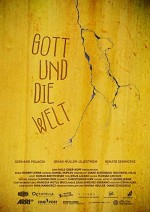 Die Welt (2013) afişi