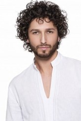 Diego González-Clark fotoğrafı