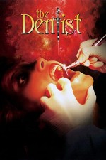 Dişçi (1996) afişi