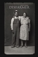 Disfarmer: A Portrait Of America (2010) afişi