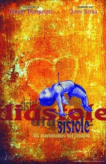 Diástole Y Sístole: Los Movimientos Del Corazón (2000) afişi