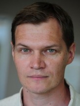 Dmitriy Sutyrin fotoğrafı Dmitriy Sutyrin fotoğrafı