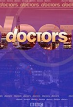 Doctors (2000) afişi