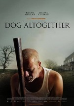 Dog Altogether (2007) afişi
