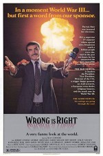 Doğru Yanlış (1982) afişi