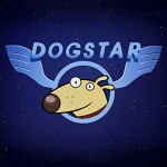 Dogstar (2007) afişi