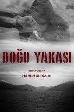 Doğu Yakası (2017) afişi