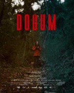 Doğum (2021) afişi Doğum (2021) afişi