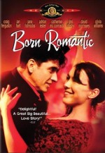 Doğuştan Romantik (2000) afişi