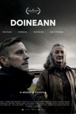 Doineann (2021) afişi Doineann (2021) afişi