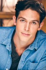 Dominick Ficco fotoğrafı