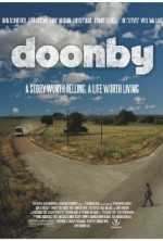 Doonby (2012) afişi